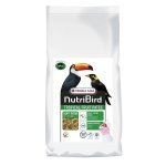 NUTRIBIRD TROPICAL FRUIT PATEE