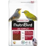 NUTRIBIRD UNI KOMPLET