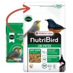 NUTRIBIRD UNI PATEE