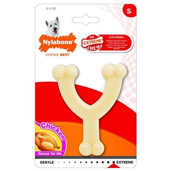 NYLABONE EXTREME WISHBONE - Image 1