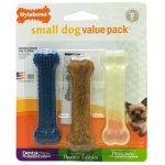 NYLABONE PUPPY STARTER KIT S