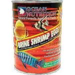 O.N. BRINE SHRIMP EGGS