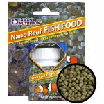 O.N. NANO REEF FISH FOOD