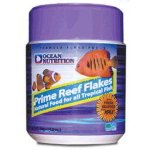 O.N. PRIME REEF FLAKES