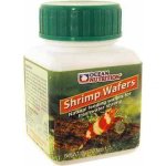 O.N. SHRIMP WAFERS
