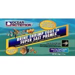 O.N. SUPER SALT PRE-MIX