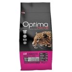 OPTIMA NOVA GATO EXQUISITE 8 KG