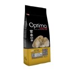 OPTIMA NOVA KITTEN 8 KG