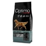 OPTIMA NOVA OBESITY 12 KG