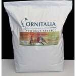 ORNITALIA PAPA NO PROBLEM INDIGENAS