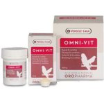 OROPHARMA OMNI-VIT