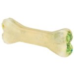 OSSO COM RECHEIO VITAMINICO