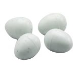 OVOEX - OVOS DE PLÁSTICO