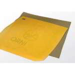 PAPEL ABSORVENTE PARA TABULEIROS