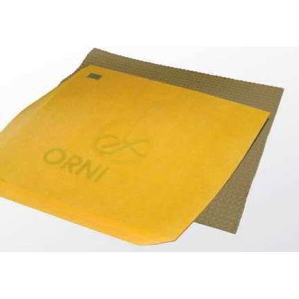 PAPEL ABSORVENTE PARA TABULEIROS - Image 1