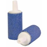 PEDRA DIFUSORA 25 MM (emb. c/ 2)