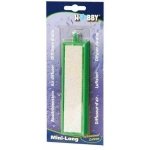 PEDRA DIFUSORA CORTINA