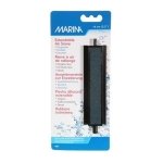 PEDRA DIFUSORA CORTINA EXTENSIVEL