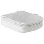 PENSOS HIGIENICOS DE LUXO