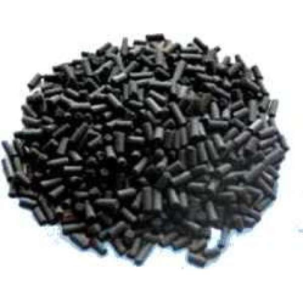 PET4YOU CARVÃO ATIVADO 1 KG - Image 1