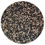 PET4YOU GERMINADO BRANCO 1 KG