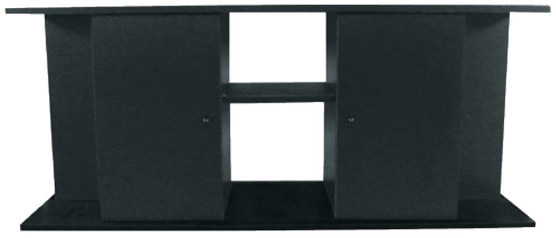 pet4you-movel-para-aquários PET4YOU MOVEL PARA AQUÁRIOS - Image 1