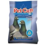PET CUP REPRODUTORES 25 KG