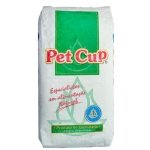 PET CUP PSITACIDEOS CLASSIC 20 KG