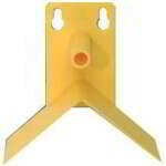 POLEIROS PARA VOADEIRA