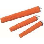 POLEIRO MINERAL PARA PSITACIDEOS