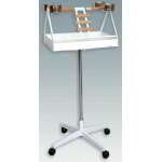 POLEIRO PAPAGAIO LUSO