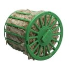 PORTA FIBRAS COMPLETO