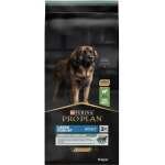 PRO PLAN LARGE ROBUST BORREGO 14 KG