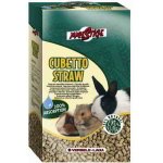 VL CUBETTO STRAW