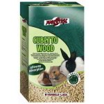 VL CUBETTO WOOD 7KG