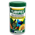PRODAC TUBIFEX