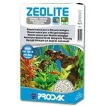 PRODAC ZEOLITH