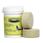 PRONAFIT PRO-SMOKE 135 ML