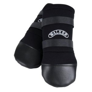 WALKER BOTAS NEOPRENO