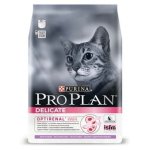 PRO PLAN GATO DELICATE PERU