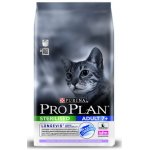PRO PLAN GATO STERILISED 7+ PERU