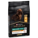 PRO PLAN SMALL & MINI FRANGO 7 KG