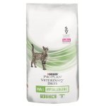 PRO PLAN VET FELINE HYPOALLERGENIC