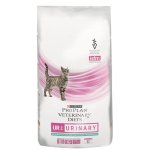 PRO PLAN VET FELINE URINARY PEIXE 1.5 KG