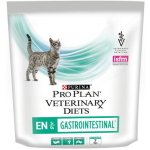 PRO PLAN VET EN FELINE GASTROINTESTINAL