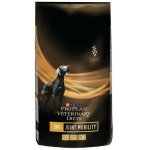 PRO PLAN VET JM JOINT MOBILITY 12 KG