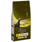 PRO PLAN VET NC NEUROCARE