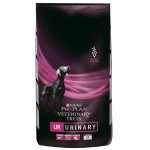 PRO PLAN VET UR URINARY
