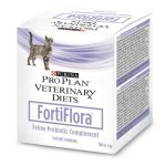 PRO PLAN VET FELINE FORTIFLORA