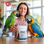 PRIME MULTIVITAMINICO - Image 2